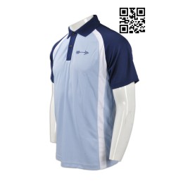 P628 tailor made men' s polo shirt breathable polo dri fit Archery Association sporty shooting exercise polo shirt supplier company polo shirt design software polo shirt design template polo shirt design picture P628 tailor made men' s polo shirt breathable polo dri fit Archery Association sporty shooting exercise polo shirt supplier company polo shirt design software polo shirt design template polo shirt design picture